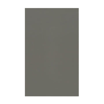 3M™ Wetordry™ Abrasive Sheet, 50 Sheets per Carton